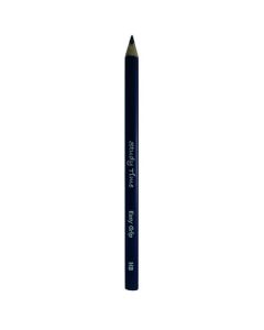Jumbo HB Triangular Pencils Tub of 36