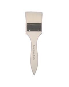 One Stroke Wash Brush 63mm