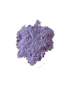 Powder Paint Purple 2.5kg