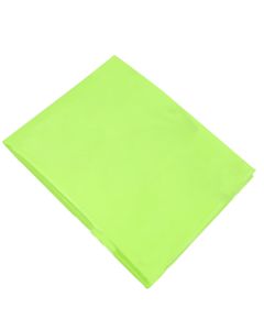 Green Splash Mat