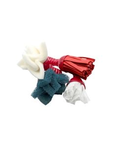 Texture Wands - Set 1