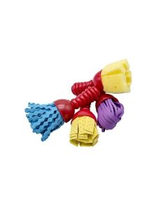 Texture Wands Set 2