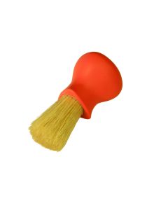 Easy Grip Giant Paint Brush