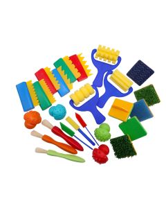 Mark Making Set