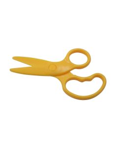 Dough Scissors