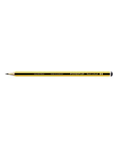 Staedtler NorisÂ® Pencil B Pack of 12