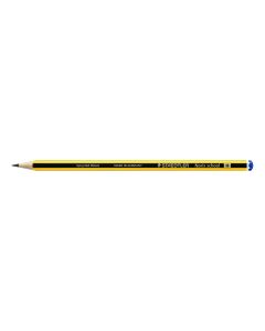 Staedtler NorisÂ® Pencils H Pack of 12