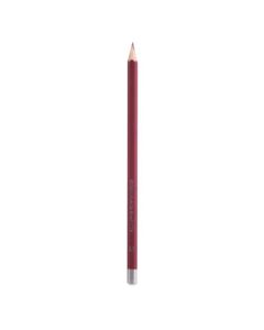 Staedtler Tradition 6B Drawing Pencils Pack of 12