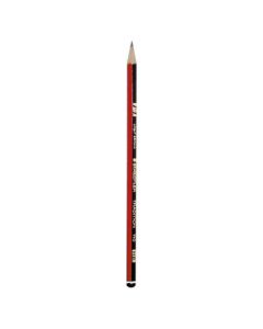 Staedtler Tradition HB Drawing Pencils Pack of 12