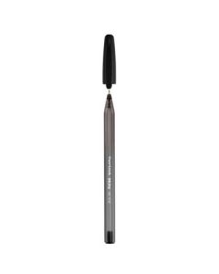 Paper Mate InkJoy Ballpoint Pens Black Box of 50