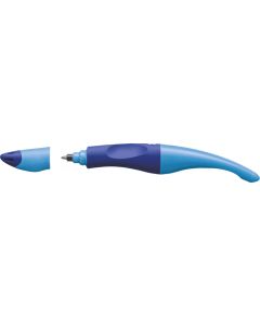 STABILO EASYoriginal Pen Right Handed Blue