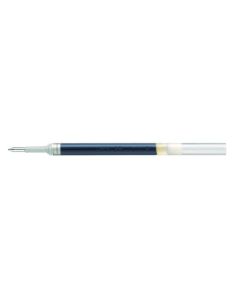 Pentel EnerGel Rollerball Refills Black Pack of 3