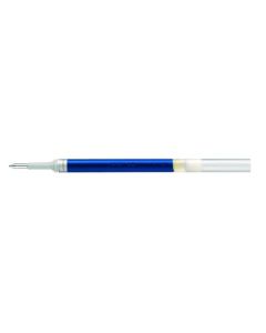 Pentel EnerGel Rollerball Refills Blue Pack of 3