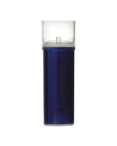 V Board Master Drywipe Marker Refill Blue Pack of 12