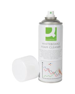 Whiteboard Foam Cleaner 400ml