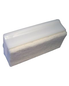Whiteboard Eraser