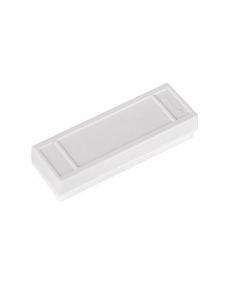 Legamaster Drywipe Eraser