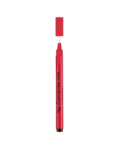 Berol Handwriting Pens Dark Blue Pack of 200