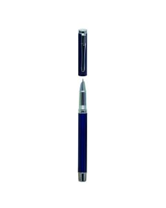 M&G Fountain Pen