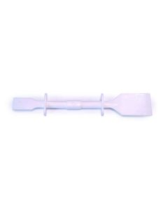 Double Ended Glue Spreader Pack of 10