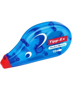 Tipp-Ex Pocket Mouse