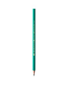 BIC Ecolution Graphite HB Pencils Box of 200