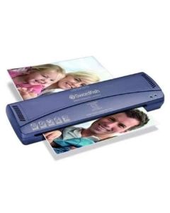 A3 Swordfish 330LR Compact Laminator