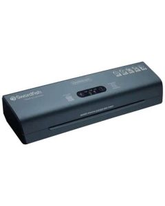 A3 Swordfish SuperFast Laminator