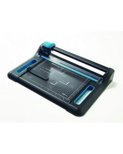 A3 Avery Precision Trimmer