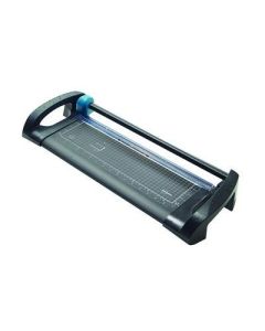 A4 Avery Office Trimmer