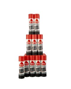 Gloy Glue Sticks 40g Pack of 30
