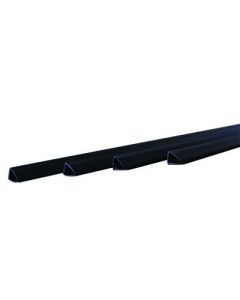 Slide Binders (30-35 Sheet Capacity) Black Box 100