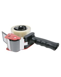 Tape Dispenser Carton Sealer