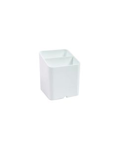 Magnetic Pen Cube