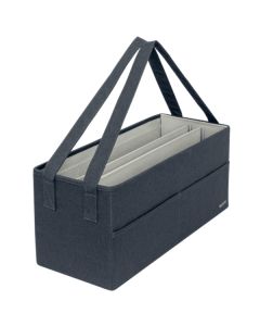 Leitz Hot Desking Work Bag