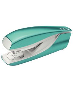 WOW Nexxt Stapler Ice Blue