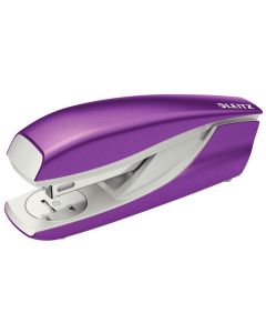 WOW Nexxt Stapler Purple