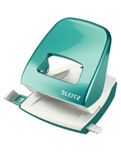 WOW Nexxt Hole Punch Ice Blue