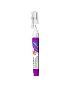 Snopake PinPoint Correction Pen