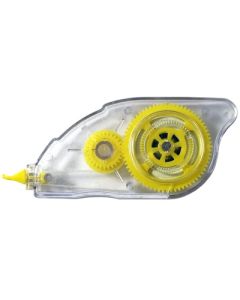Wizard Correction Roller - Pack 10