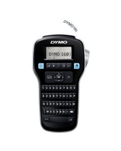 DYMO Label Manager 160