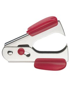 Safety Staple Extractor