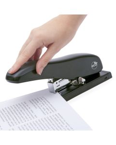 Rapesco Germ-Savvy ECO HD-100 Heavy Duty Stapler
