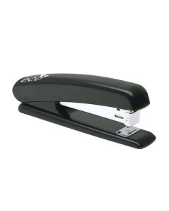 Rapesco ECO Full Strip Stapler