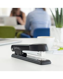 Rapesco Marlin 545 Stapler
