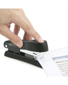 Rapesco Minno Compact 5 Stapler
