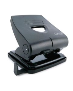 Rapesco Germ-Savvy 2-Hole Punch