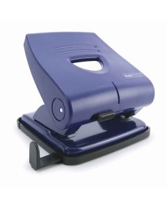 Rapesco 827-P Hole Punch