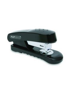 Rapesco R538 Stapler