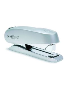 Rapesco Luna 727 Stapler
